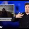 [ID: wt0EGr7cwVI] Youtube Automatic