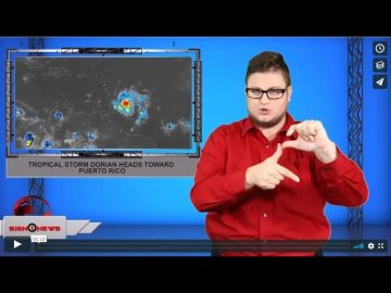 [ID: wYpVSaV_xHs] Youtube Automatic