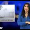 [ID: X4x0nEMQqVs] Youtube Automatic