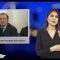 [ID: -X7dH84qBTU] Youtube Automatic