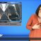 [ID: xkRz8nZskDE] Youtube Automatic