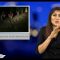 [ID: XqyGl3vlT_A] Youtube Automatic
