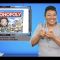 [ID: xsd8FxfKsjo] Youtube Automatic