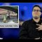 [ID: XWt23JOG2Bo] Youtube Automatic