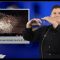 [ID: ydMshD-JEGQ] Youtube Automatic