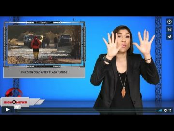 [ID: yh4eZEASzPY] Youtube Automatic