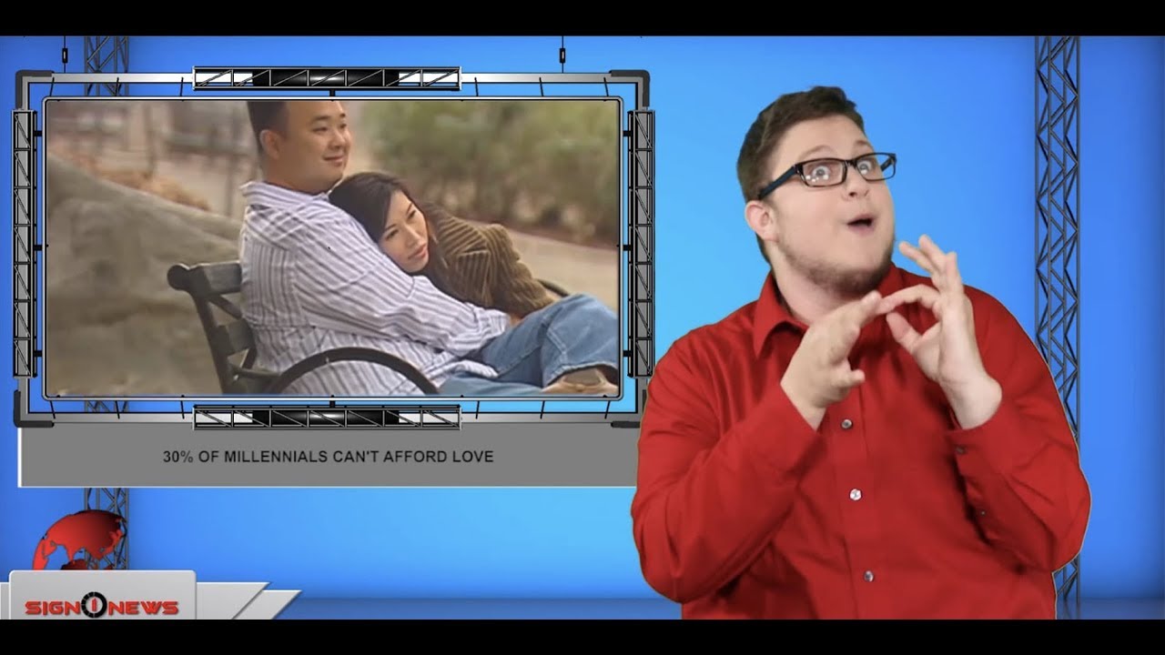 Preload Image