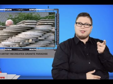 [ID: YilKsVx8S5Y] Youtube Automatic