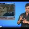 [ID: yl7hwT9NAqg] Youtube Automatic