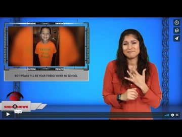 [ID: z9cufzJW064] Youtube Automatic