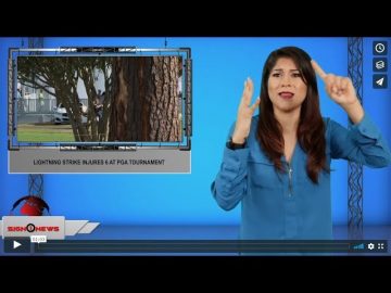 [ID: ZAbcF47hTJY] Youtube Automatic
