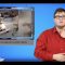 [ID: zb_Y0OrlA_Q] Youtube Automatic