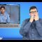 [ID: ZD9RJGR4PDE] Youtube Automatic