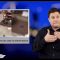 [ID: zFkz0dRG1dg] Youtube Automatic