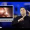 [ID: zJGL71t4sY4] Youtube Automatic