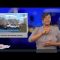 [ID: zV-oh8inrgM] Youtube Automatic