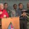 North Carolina update on hurricane Dorian – 9.5.19 (10AM)
