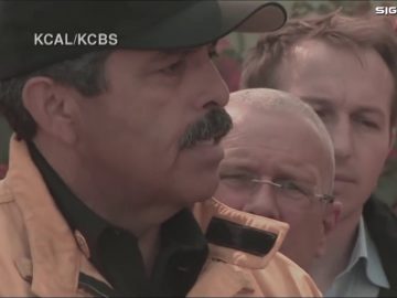 PG&E California Wildfire Update (10.28.19)