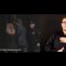 Private: [ID: -0IEYfAE3kU] Youtube Automatic
