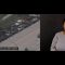 Private: [ID: 0ksV6dKKrN4] Youtube Automatic
