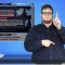 Private: [ID: 0X4NkUtXs0c] Youtube Automatic