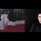 Private: [ID: 0xS6TL1cO-o] Youtube Automatic