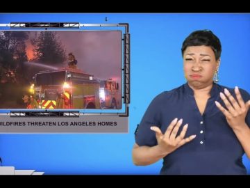 Private: [ID: 1yTbNONofs8] Youtube Automatic