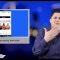 Private: [ID: 2dAvK35X5R4] Youtube Automatic