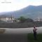 Private: [ID: 2E9bLOfBwIk] Youtube Automatic
