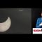 Private: [ID: 2Ecn8jjDwSA] Youtube Automatic