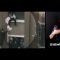 Private: [ID: 2eYhINgzdR0] Youtube Automatic