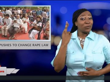 Private: [ID: 3QOojOpwxJQ] Youtube Automatic