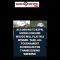Private: [ID: 49eCsqaIxgo] Youtube Automatic