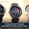 Private: [ID: 4ATWCkUWWHM] Youtube Automatic
