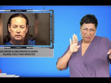 Private: [ID: 4b-evcJm2JQ] Youtube Automatic