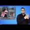 Private: [ID: 4d5o3B6wRP0] Youtube Automatic