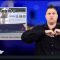Private: [ID: 4WXPQLS-zYc] Youtube Automatic