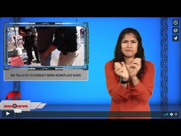 Private: [ID: 4XtVKtp3Oi8] Youtube Automatic