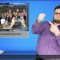 Private: [ID: 4YPba6JoSMY] Youtube Automatic