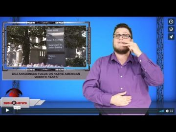 Private: [ID: 52t35ALbdDk] Youtube Automatic
