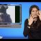 Private: [ID: 5VY8aoPZKMg] Youtube Automatic