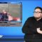 Private: [ID: 5xGIlwGkxWQ] Youtube Automatic
