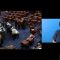 Private: [ID: 6mQe4ud_oPM] Youtube Automatic