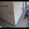 Private: [ID: 6pXIMMfswqM] Youtube Automatic