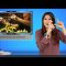 Private: [ID: 6QR8DmlrB5U] Youtube Automatic