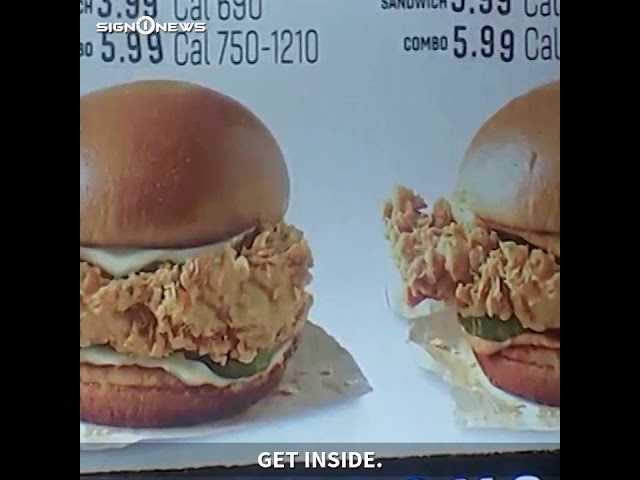 Preload Image