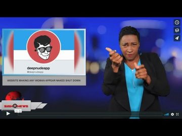 Private: [ID: 75KOPzDUQDE] Youtube Automatic