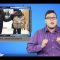 Private: [ID: 7Qf5qoP_DsQ] Youtube Automatic