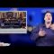 Private: [ID: 8A3jpDQmkPA] Youtube Automatic