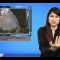 Private: [ID: 8bGKwN2uYLM] Youtube Automatic